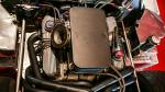 Ford GT40 J-12 1967 года